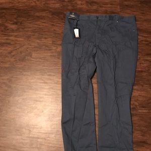 Casual Chino pants trousers